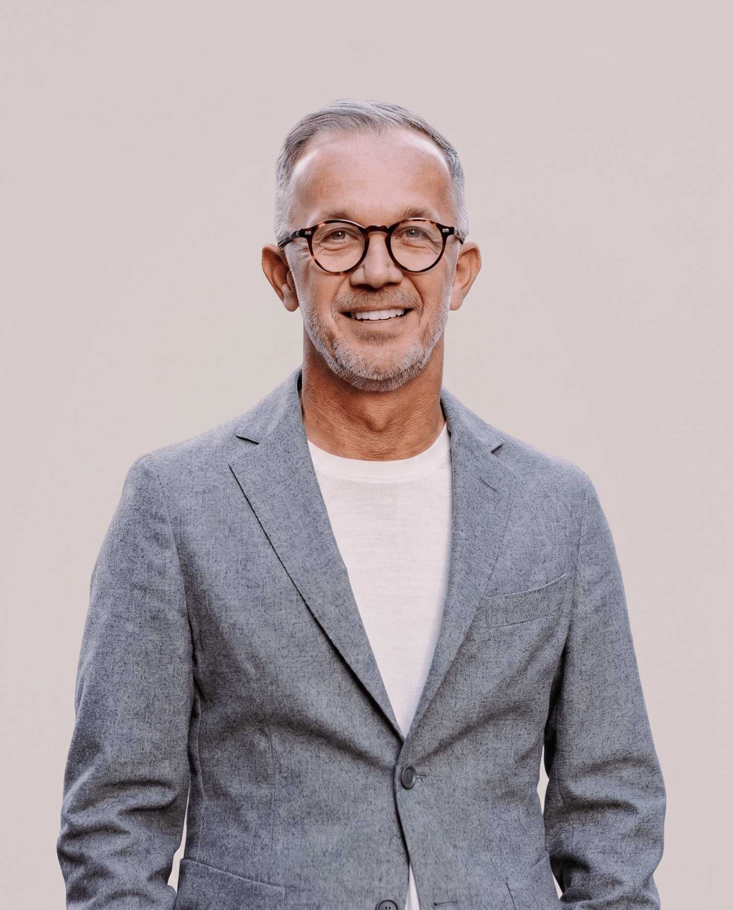 Julian West